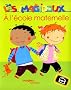 A l'�cole maternelle