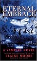 Eternal Embrace: 2 (Dark Madonna Trilogy)