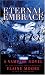 Eternal Embrace (Dark Madonna Trilogy)