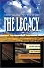 Book The Legacy: Of The Farm, the Family, and Old Chautauqua