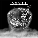 Some Cities