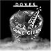 Somes cities (inclus 1 DVD)