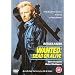 Wanted: Dead Or Alive [1986] [DVD]