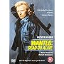 Wanted: Dead Or Alive [1986] [DVD]