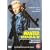 Wanted: Dead Or Alive [1986]