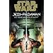 S�mtliche deutschen B�cher des Star Wars Universums - Teil 1