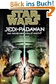 Star Wars, Jedi-Padawan, Bd.1, Die geheimnisvolle Macht