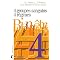 Livres pour augmenter l'�nergie interne