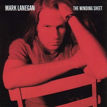 CD-Charts  Music : The Winding Sheet