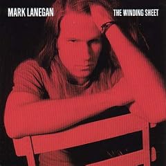 The Winding Sheet