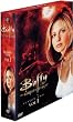 �z���L���[ �������o�t�B�[ �V�[�Y�� II DVD-BOX vol.1