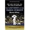 Great Sports Books