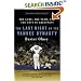 The Last Night of the Yankee Dynasty: The Game, the Team, and the Cost of Greatness