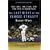 The Last Night of the Yankee Dynasty: The Game, the Team, and the Cost of Greatness