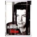 Les d�mons de la libert� (Version Pocket)