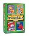 Fun & Skills Preschool