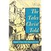 The Tales Christ Told.