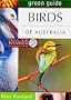 Birds of Australia (Green Guide)