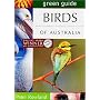 Common Birds of Australia (Australian Green Guides)