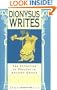 Dionysius Writes: The Invention of Theatre in Ancient Greece