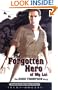The Forgotten Hero of My Lai: The Hugh Thompson Story