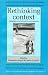 Alessandro Duranti Cambridge University Press ASIN:0521422884