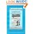 Rethinking Context: Language as an Interactive Phenomenon (Studies in the Social and Cultural Foundations of Language)