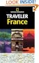 The National Geographic Traveler: France