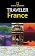 The National Geographic Traveler: France