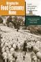 Bringing the Food Economy Home: Local Alternatives to Global Agribusiness