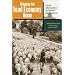 Bringing the Food Economy Home: Local Alternatives to Global Agribusiness