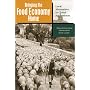 Bringing the Food Economy Home: Local Alternatives to Global Agribusiness