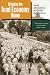 Bringing the Food Economy Home: Local Alternatives to Global Agribusiness