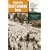 Bringing the Food Economy Home: Local Alternatives to Global Agribusiness