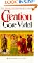 Creation