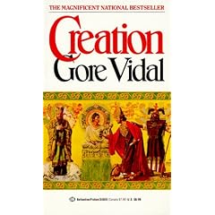 Creation