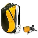 Sea to Summit Ultra-Sil Day Pack (Spring 2010)