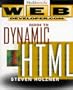 Web Developer.com Guide to Dynamic HTML