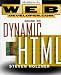 Books : Web Developer.com Guide to Dynamic HTML