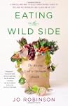 Eating on the Wild Side: The Missing...