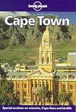 Lonely Planet : Cape Town