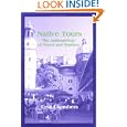 Native Tours: The Anthropology of Travel and Tourism by Erve Chambers