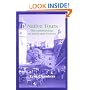 Native Tours: The Anthropology of Travel and Tourism