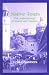  : Native Tours: The Anthropology of Travel and Tourism
