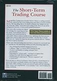 The Short-Term Trading Course with David Nassar including Fibonacci Sequences