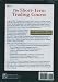 The Short-Term Trading Course with David Nassar including Fibonacci Sequences