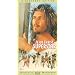 Jesus Christ Superstar (Widescreen Edition) [VHS]