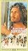 Search : Jesus Christ Superstar (Widescreen Edition)