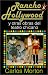 Book Rancho Hollywood  Y Otras Obras Del Teatro Chicano