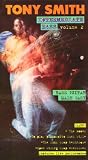 Tony Smith Bass Basics Volume 2